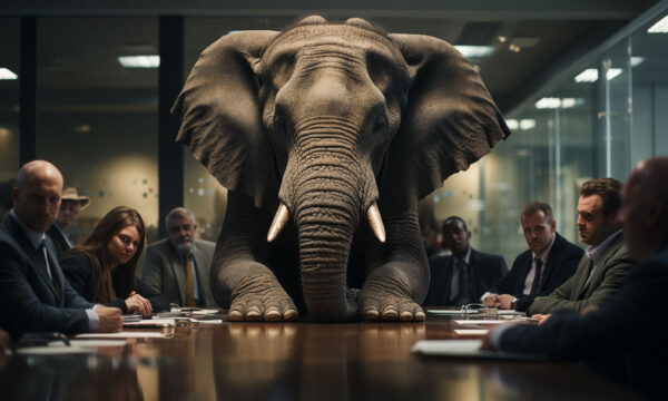 the great theoretical chatbot job apocalypse