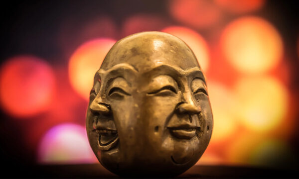 is emotional intelligence the secret to defeating fake news?