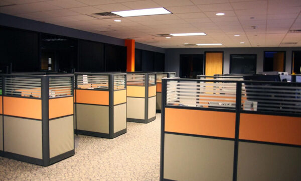 why techies have such a grudge against yahoo