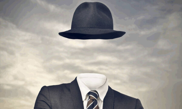 calling all boss haters