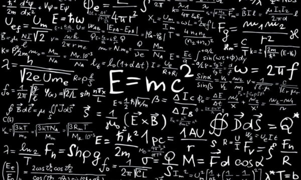 why being scientifically conscise just makes sense