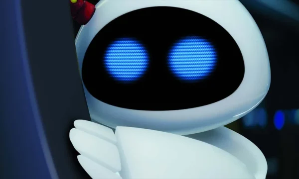 how chat bots can help you with your health