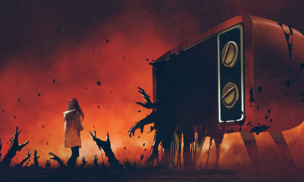 why do we believe what we believe in the age of disinformation?