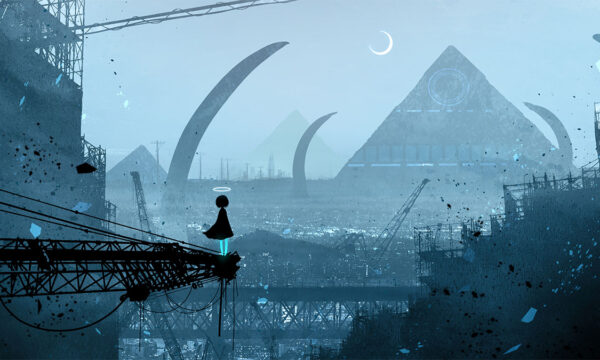 the elite breeding plan for humanity: trillions of people across the solar system