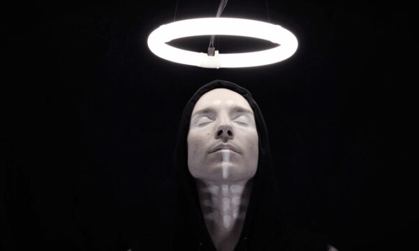 the daily galaxy strikes again!