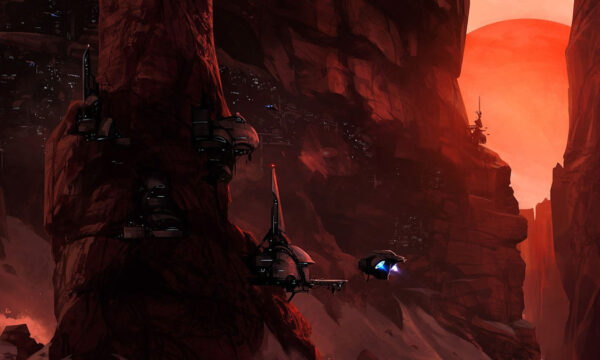 will the sun really turn pluto habitable as it dies?