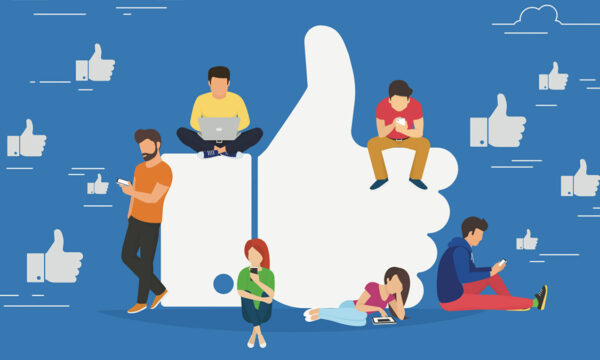 time.com goes after facebook