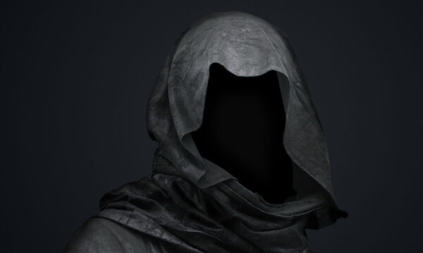 when theologians peer inside an empty box…