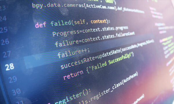 do you really need college to code?