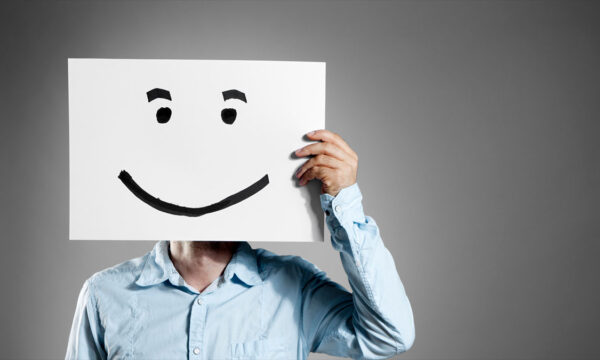 if you believe in science, you’re doing it wrong