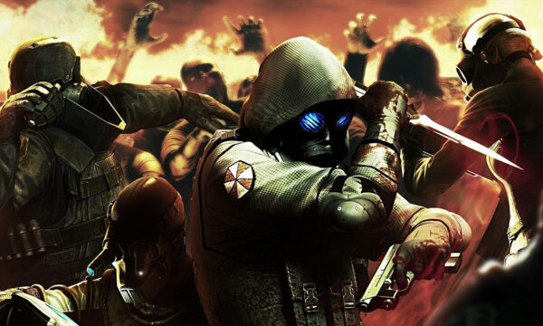 the zombie apocalypse gets put on hold again