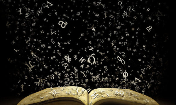 a brief addendum to the limits of philosophy…