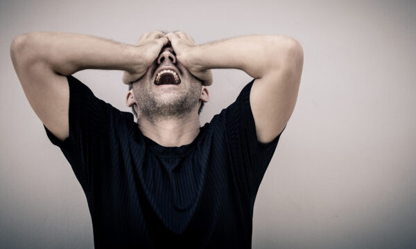 who keeps electing this woman?