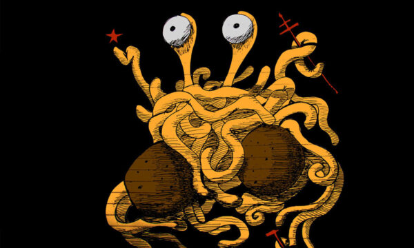 why are there no resurrections in the modern world? it’s the eggheads’ fault!