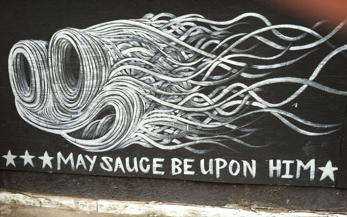 fsm graffiti