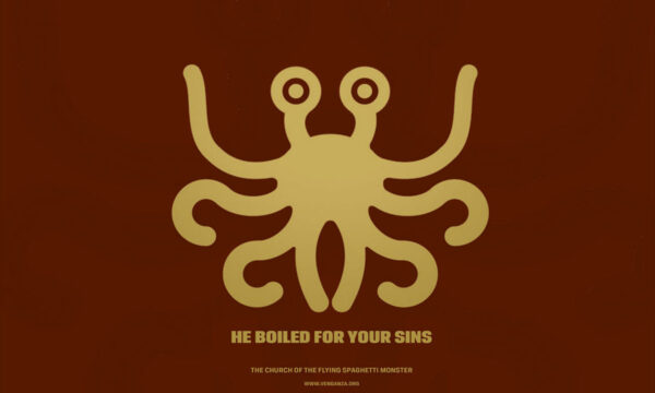 so how do you sway the unbelievers?