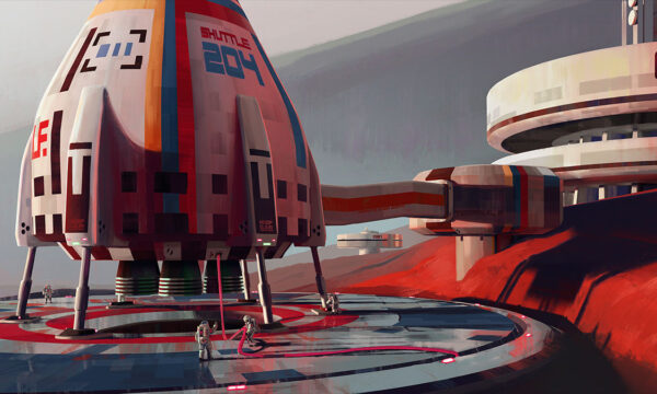 musk’s fear of “woke a.i.” might have killed his martian dreams