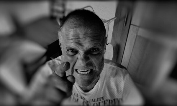 why you should think before ranting