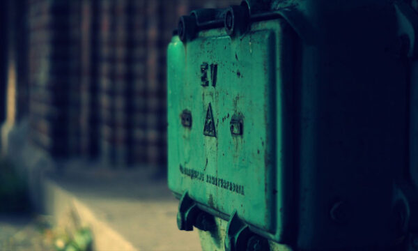 is it cold fusion or just a scam, revisited