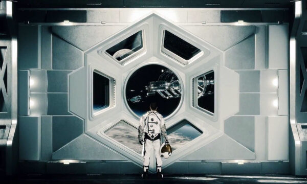 tau zero tries to read kardashev’s tea leaves