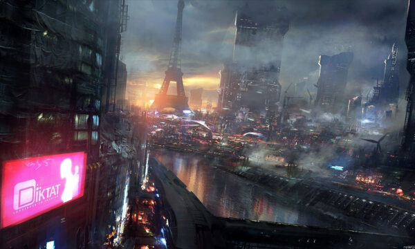 the tech prophet’s visions get graded by ieee