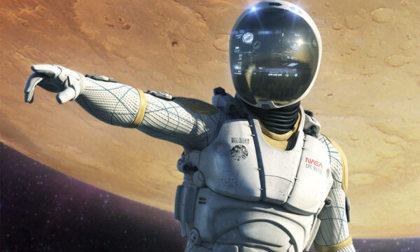 nasa in 2011: the good, the bad and the ugly