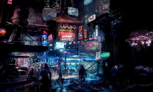 new chinese app recruits citizens to spy on “deadbeat debtors”