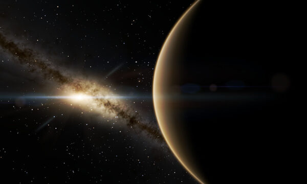 esa launches two more time machines