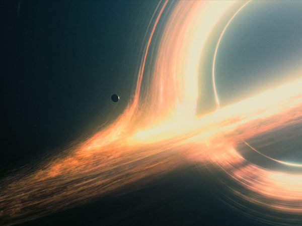wowt explains: what is a black hole?