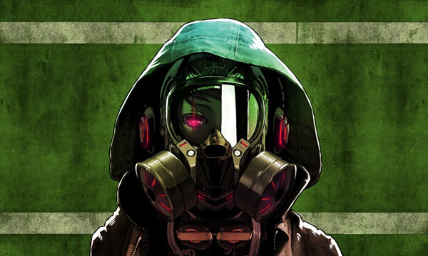 why fossil fuels are even more radioactive than nuclear reactors