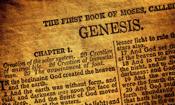 why the faithful aren’t so accommodating…