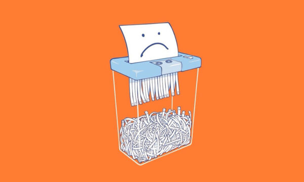 why scientists want to starve a publishing beast