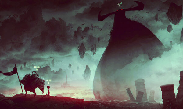 when a chatbot becomes a chatgod