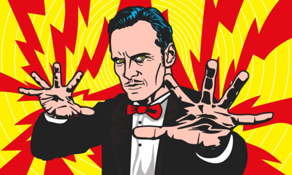 needed: fewer communicators, more scientists