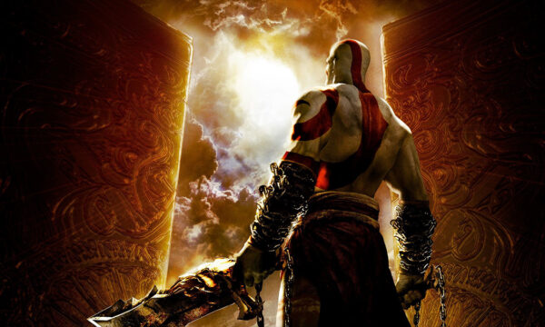 newsflash: you are not god