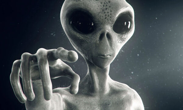 why reporters shouldn’t quote ufologists