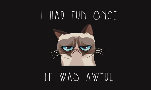 why scientists really don’t need the input of philosophers like raymond tallis