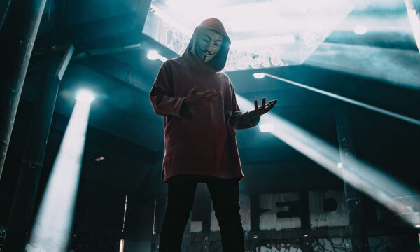 what scientology’s apostates can teach us all