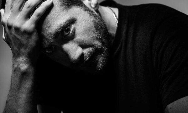 the old fogey squad initiates a new member