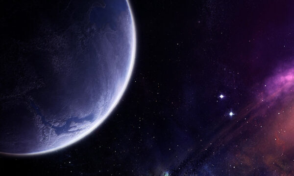 how one planet shows an indirect glimpse of our future and the fermi paradox