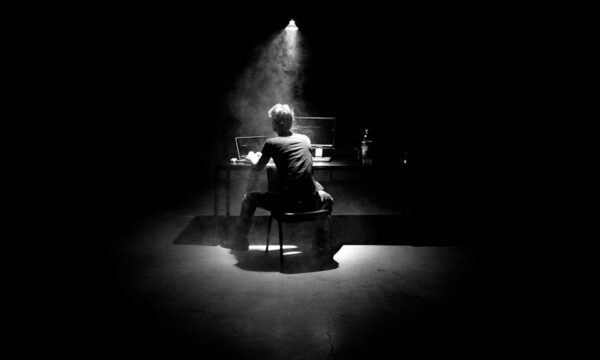 playing geopolitical chess with wikileaks