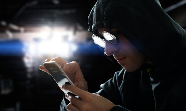 australia declares war on digital security, demands encryption backdoor