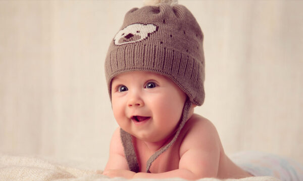 blankets, now with mystical good vibes