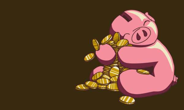 how alt med protects its lucrative business