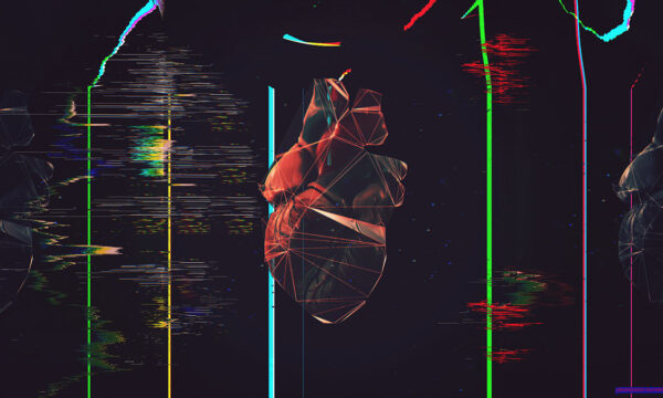 ok everybody, test tubes down