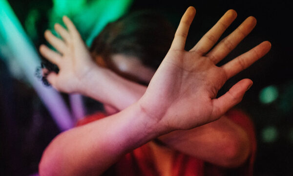 to out or not to out, that is the question…