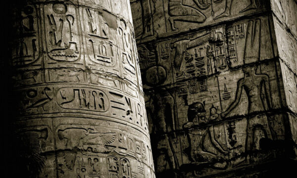 why you’re probably not an alien descendant, redux