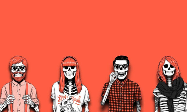 when bigots hijack science