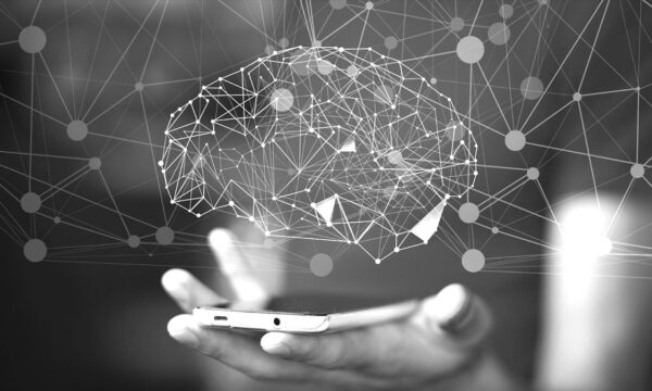 taking brain mapping to the next level