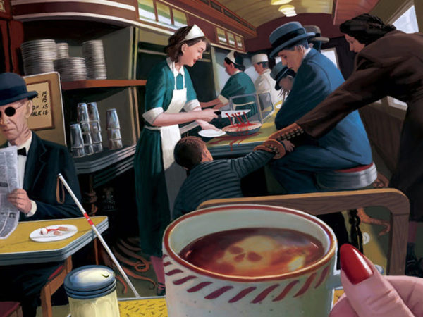 from clueless to qanon: how random people get caught up in conspiracy panics